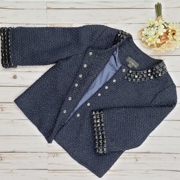 Twenty One Sweater size: S - Picture 3 of 5